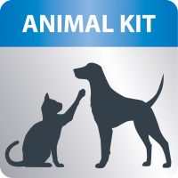 Μοντέλο Animal Kit