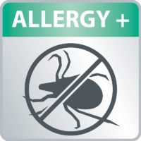 Με αποδοση φιλικη στους αλλεργικους