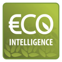 Συστημα Eco Intelligence